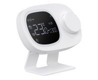 Avatto Inteligentny termostat WiFi  WT598-1T1 - 1510607 - zdjęcie 3